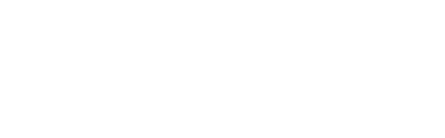 PASMA member