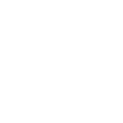 SafeContractor approved