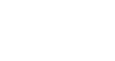 IPAF certified