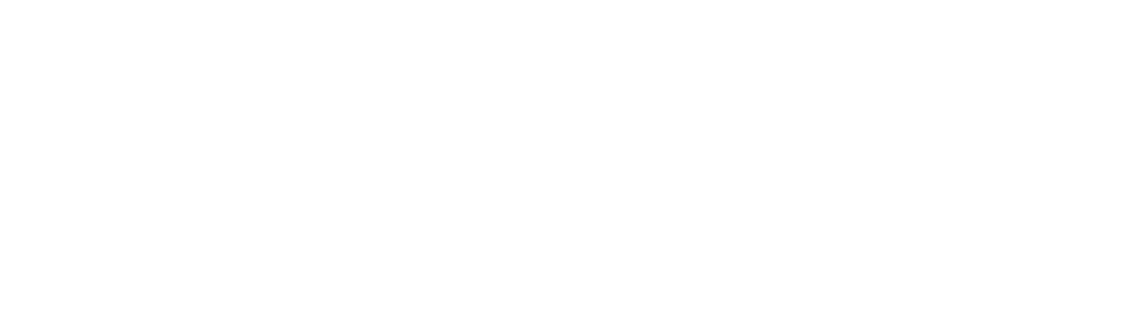 Creative Festivities