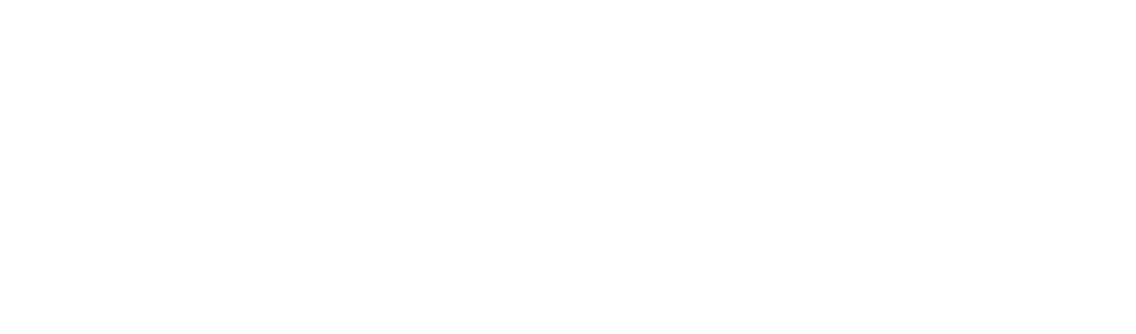 Creative Festivities