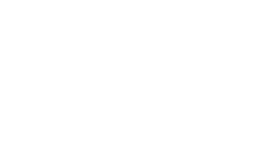 IPAF certified