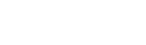 PASMA member