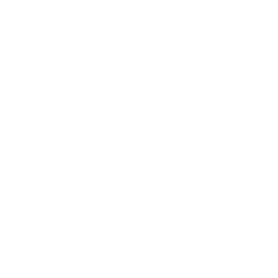 SafeContractor approved